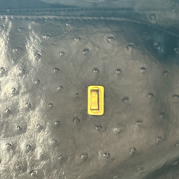 Marc by Marc Jacobs handbag - Picture 4 of 9